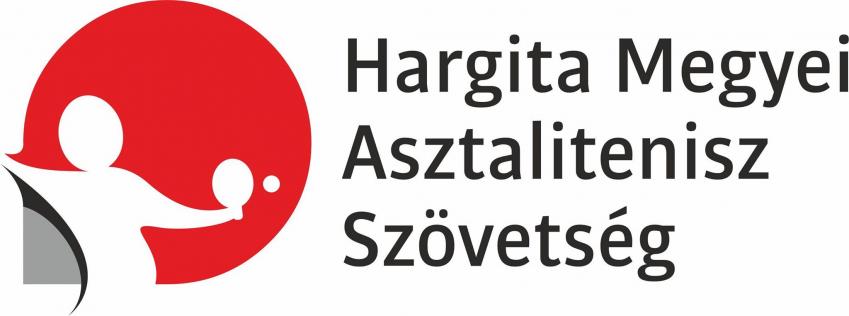 Megyei Egyéni Asztalitenisz Bajnokság 2024